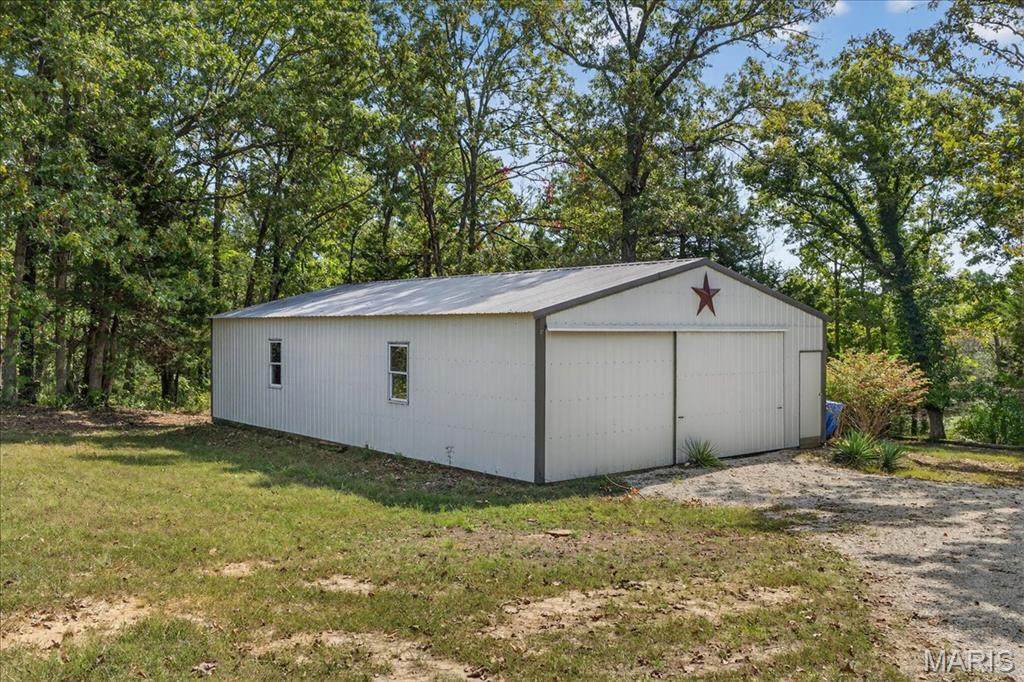 9873 Linenbroker Road Rosebud, MO 63091 - Photo 43 of 43