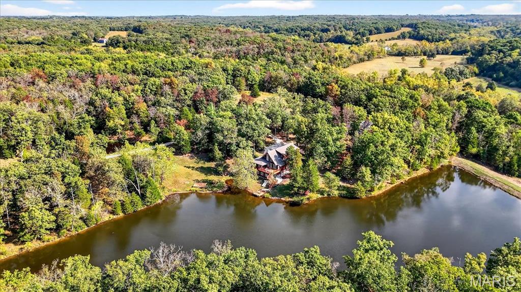 9873 Linenbroker Road Rosebud, MO 63091 - Photo 5 of 43