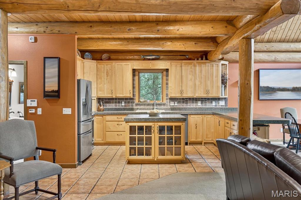 9873 Linenbroker Road Rosebud, MO 63091 - Photo 9 of 43