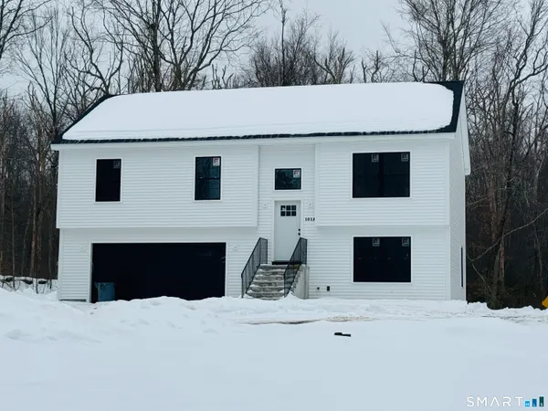 $500,000 | 101 A Reilly Road, Hampton, CT 06247