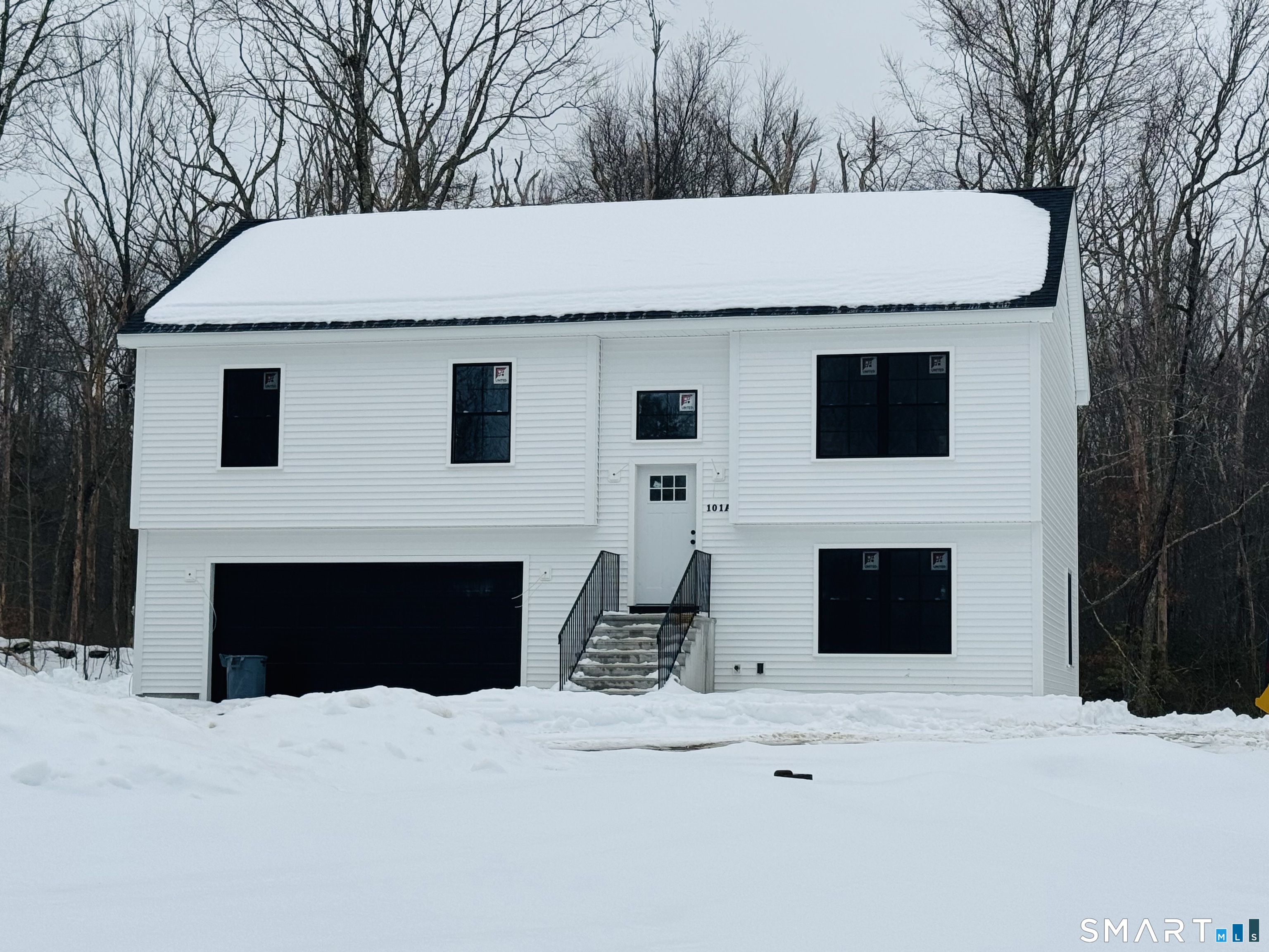 101 A Reilly Road Hampton, CT 06247 - Photo 1 of 22