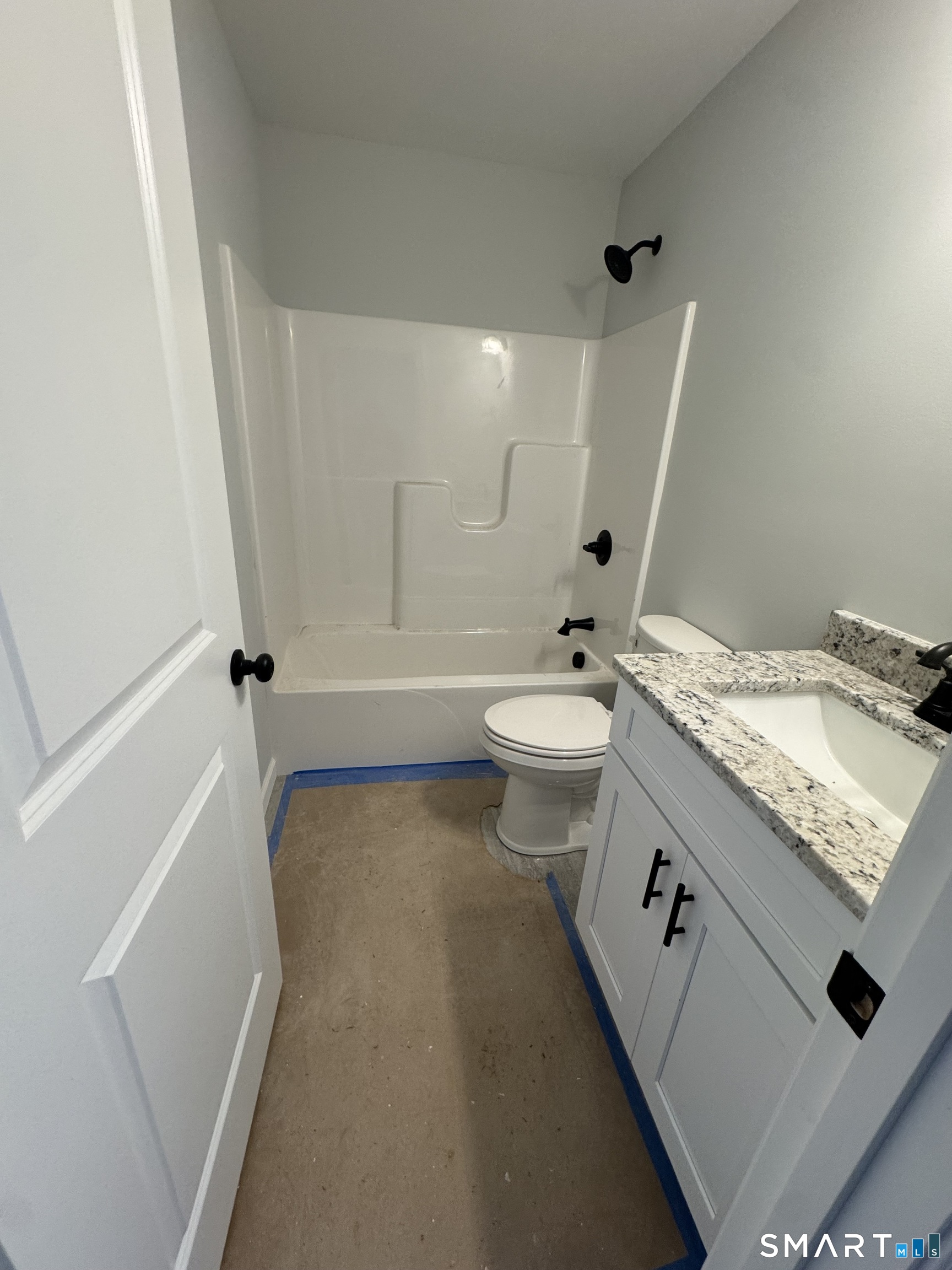 101 A Reilly Road Hampton, CT 06247 - Photo 11 of 22