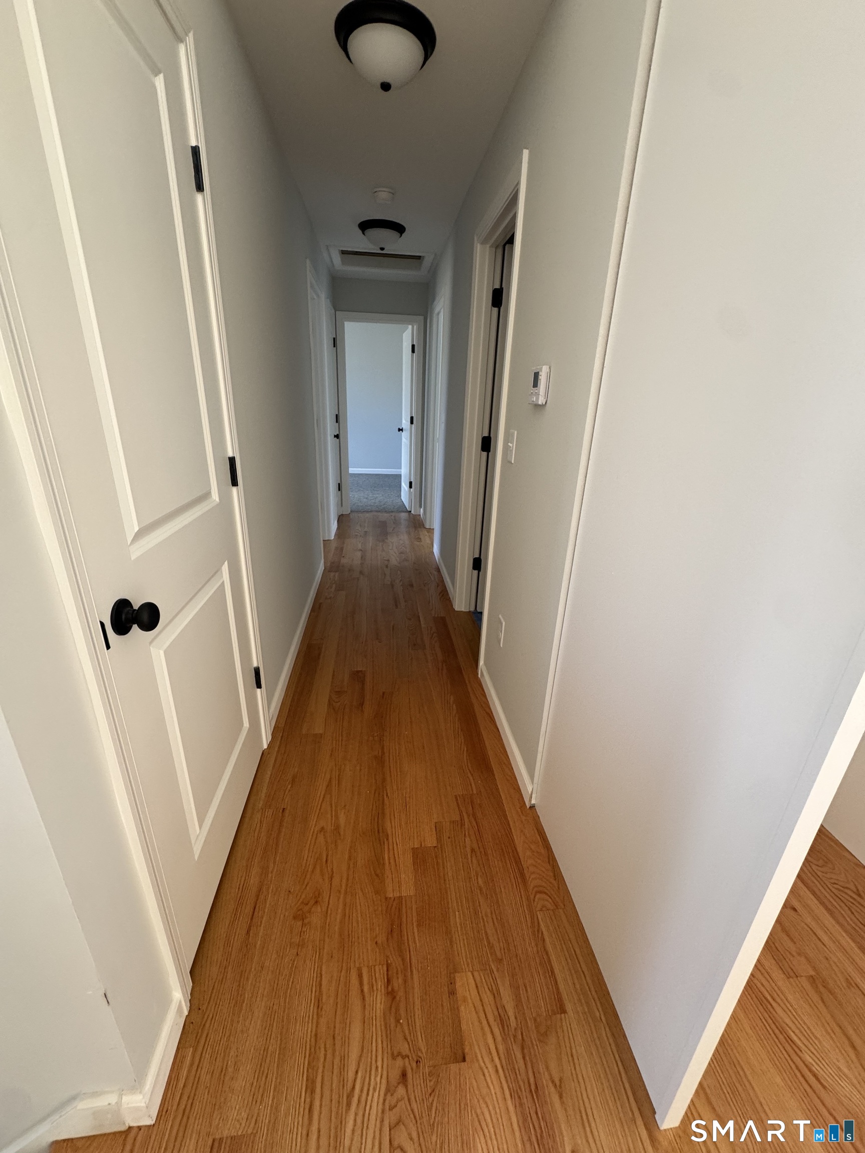 101 A Reilly Road Hampton, CT 06247 - Photo 12 of 22