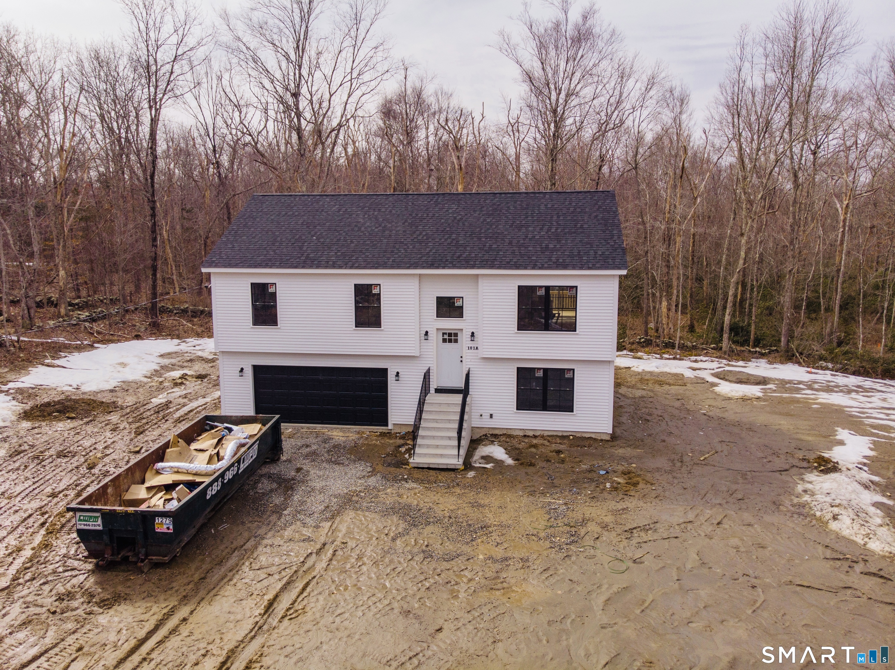 101 A Reilly Road Hampton, CT 06247 - Photo 13 of 22