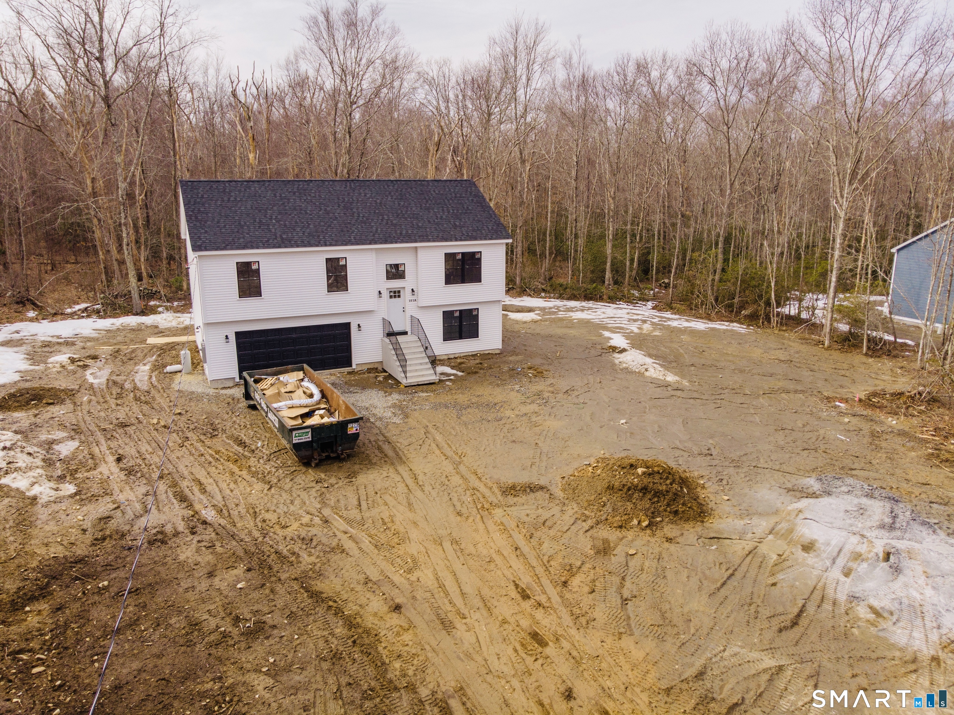 101 A Reilly Road Hampton, CT 06247 - Photo 14 of 22