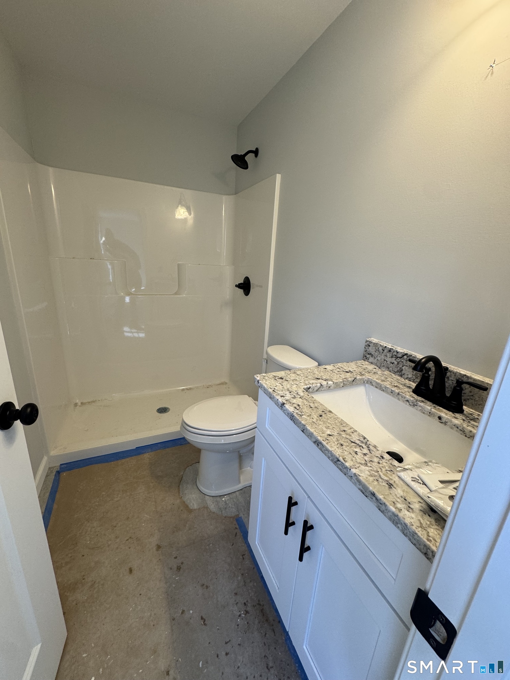 101 A Reilly Road Hampton, CT 06247 - Photo 16 of 22