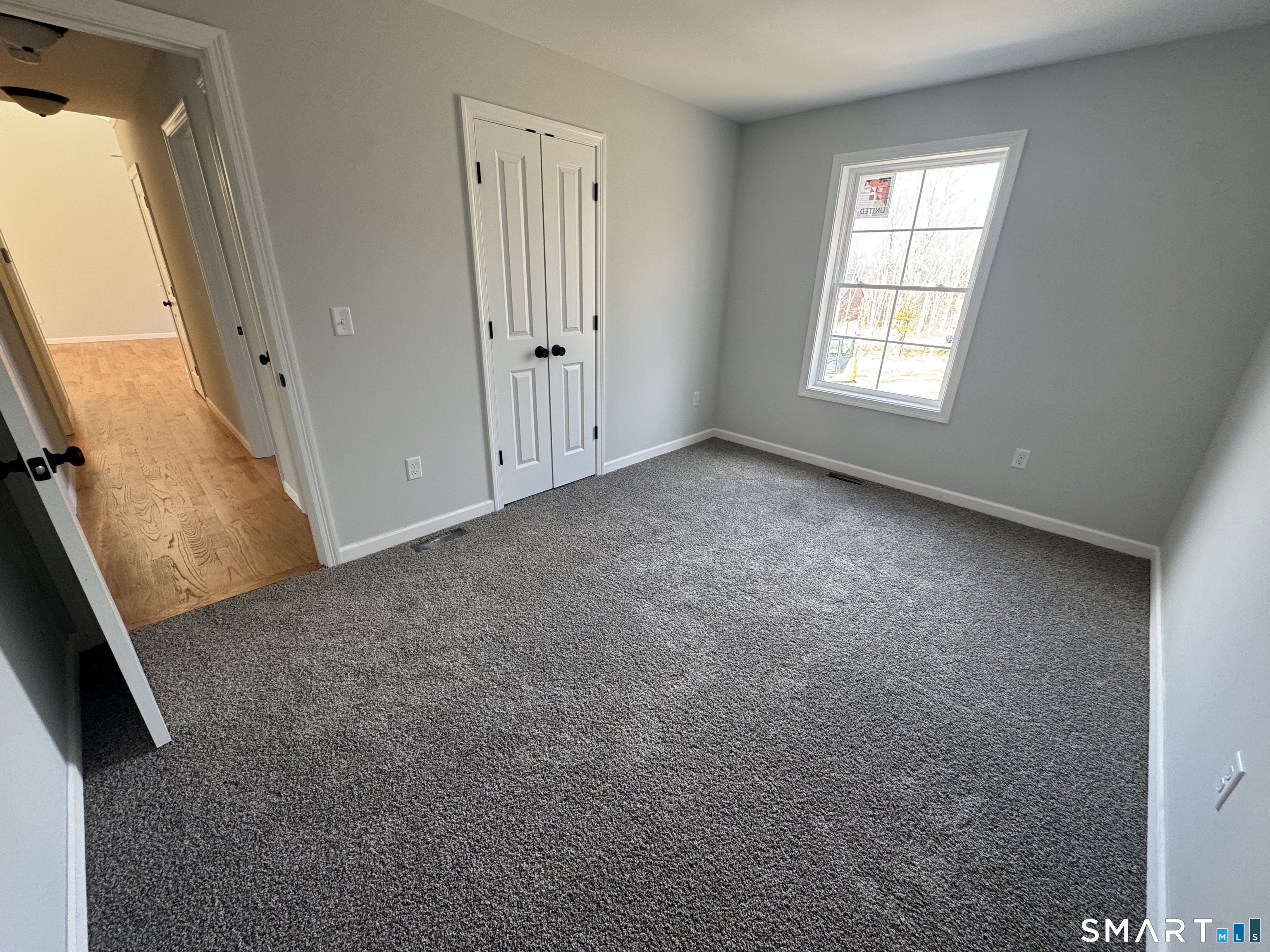 101 A Reilly Road Hampton, CT 06247 - Photo 17 of 22