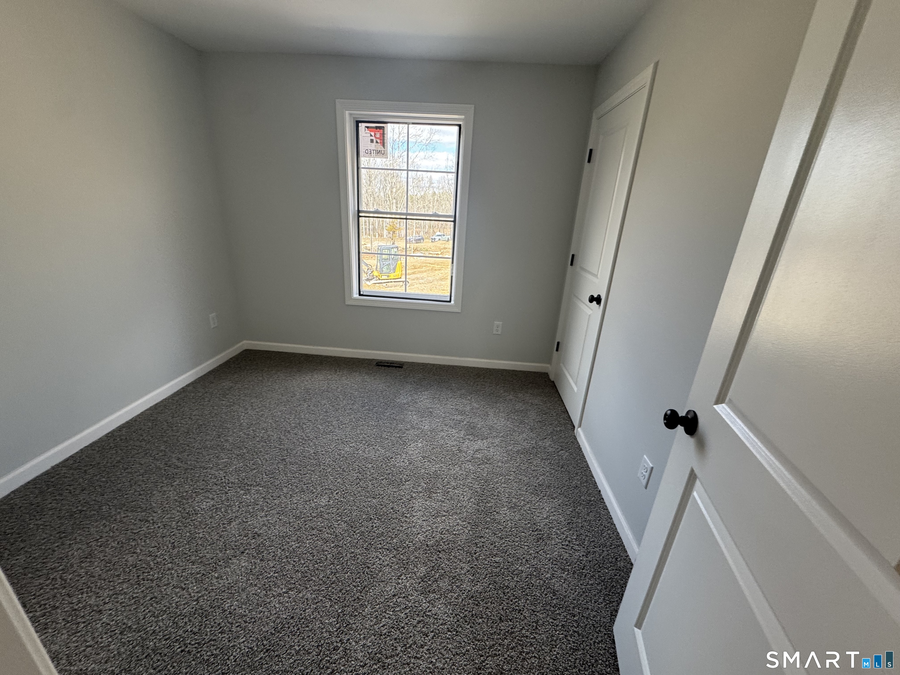 101 A Reilly Road Hampton, CT 06247 - Photo 18 of 22