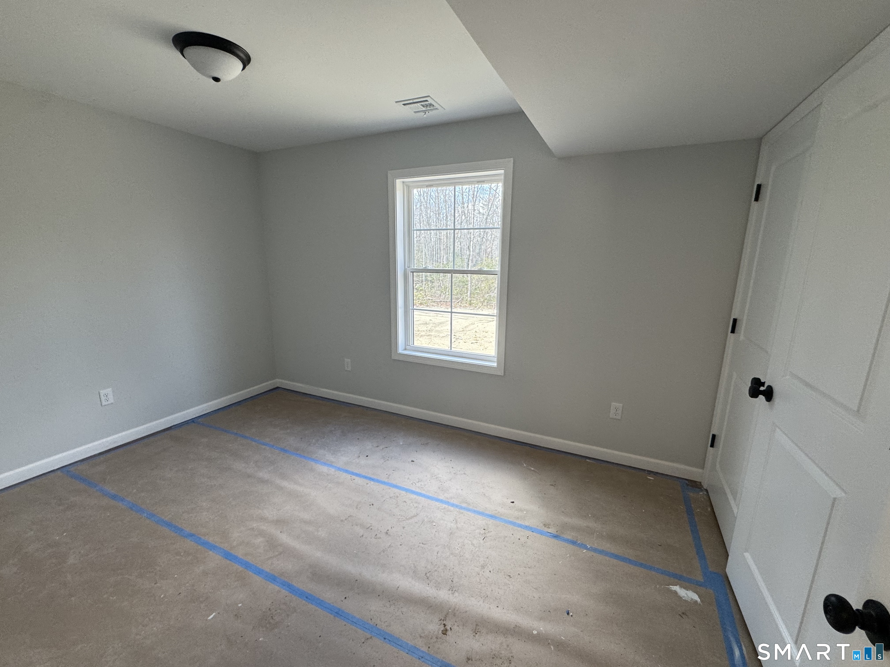 101 A Reilly Road Hampton, CT 06247 - Photo 20 of 22