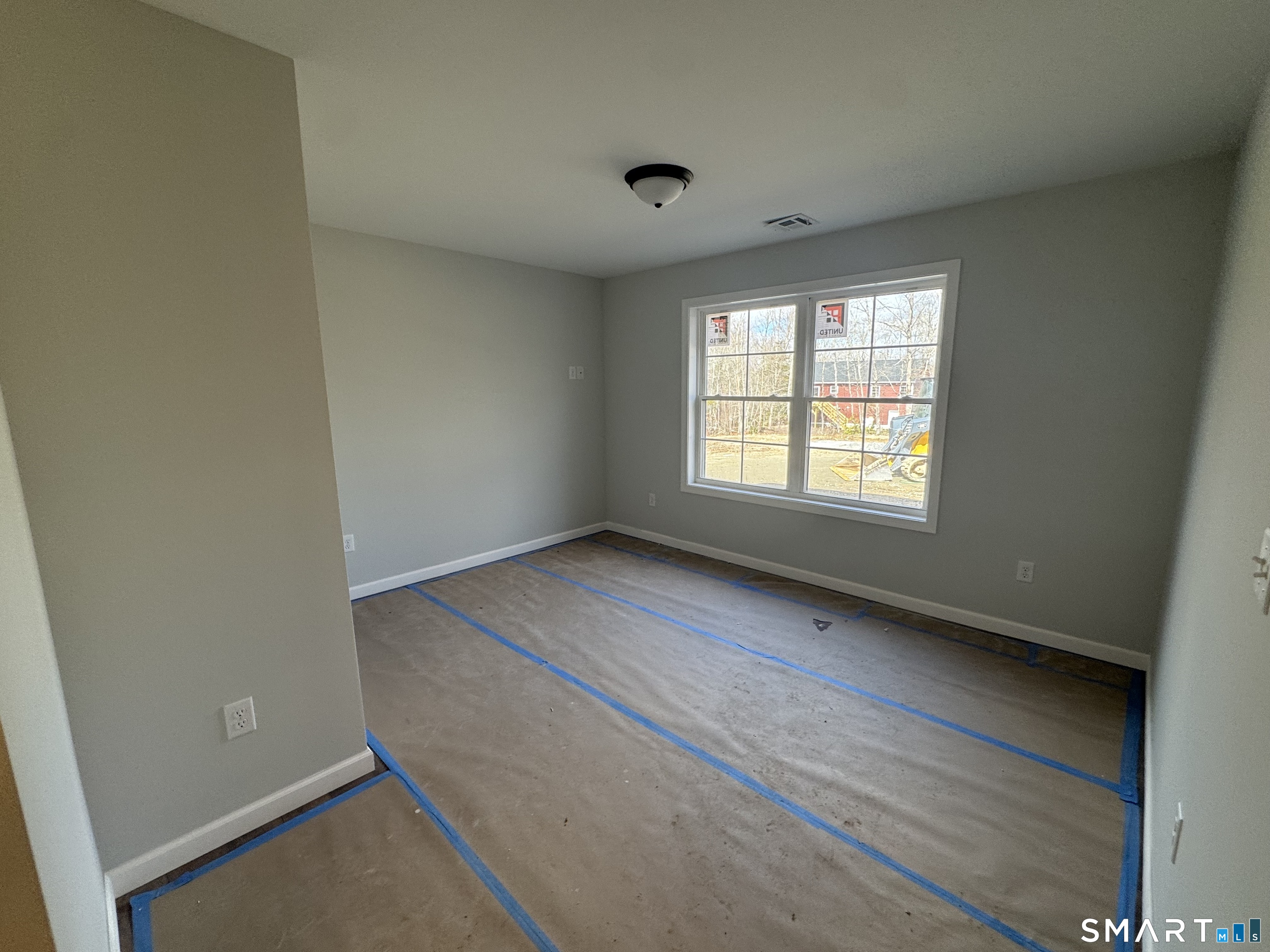 101 A Reilly Road Hampton, CT 06247 - Photo 21 of 22