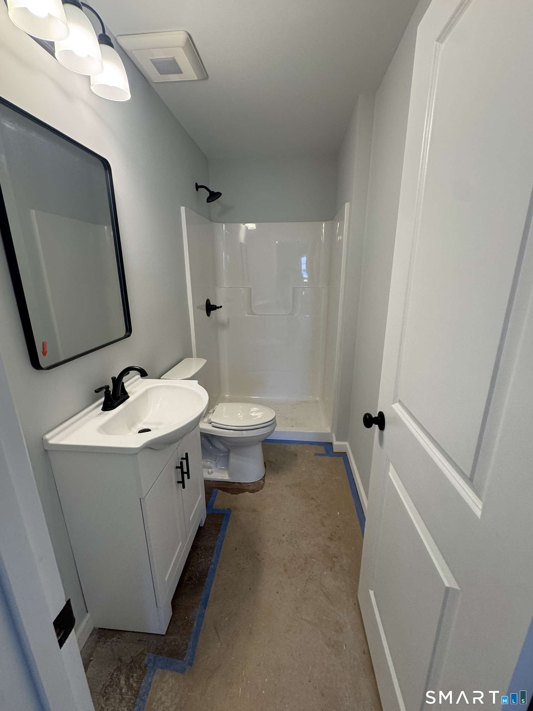 101 A Reilly Road Hampton, CT 06247 - Photo 22 of 22