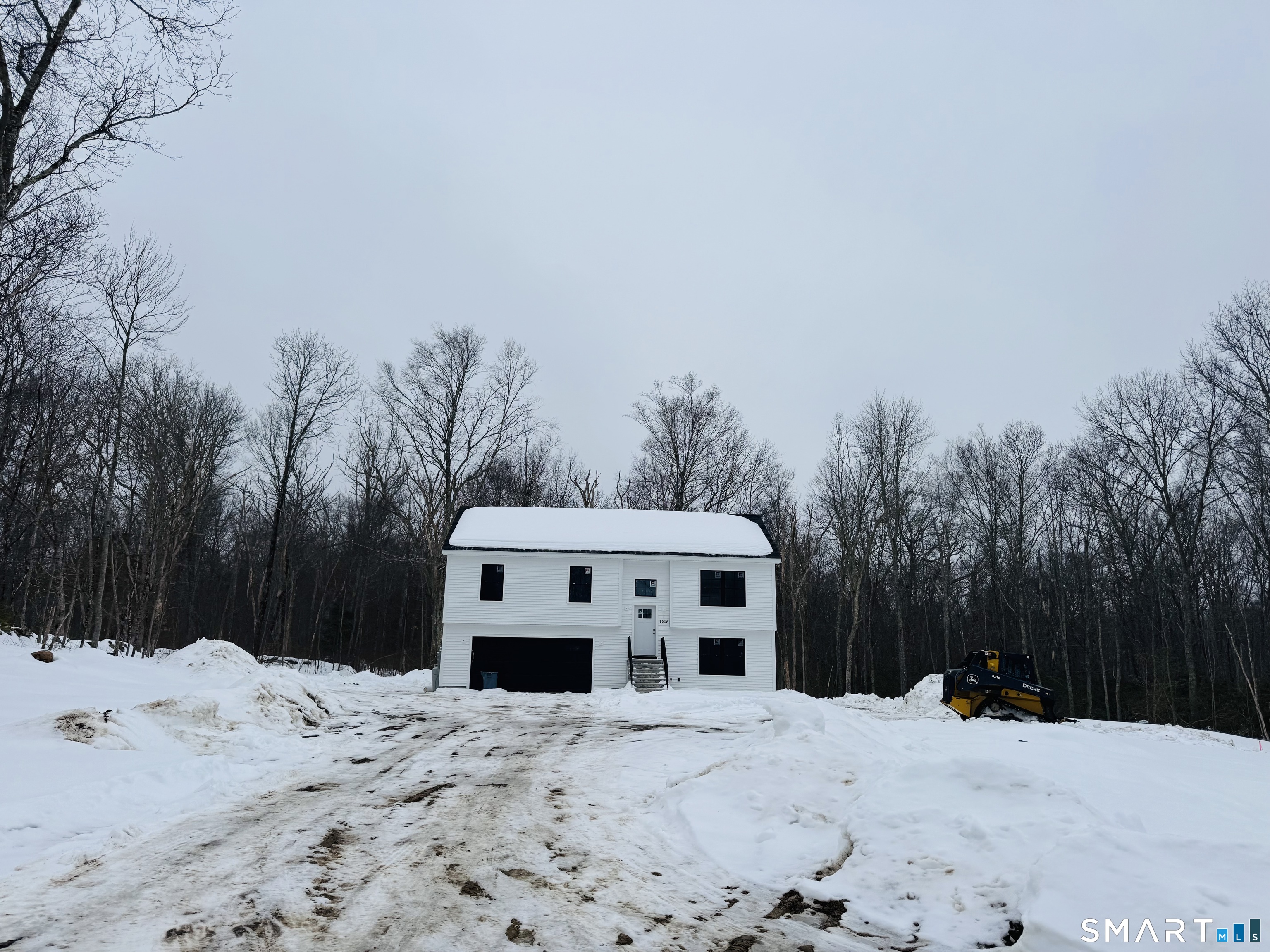 101 A Reilly Road Hampton, CT 06247 - Photo 3 of 22