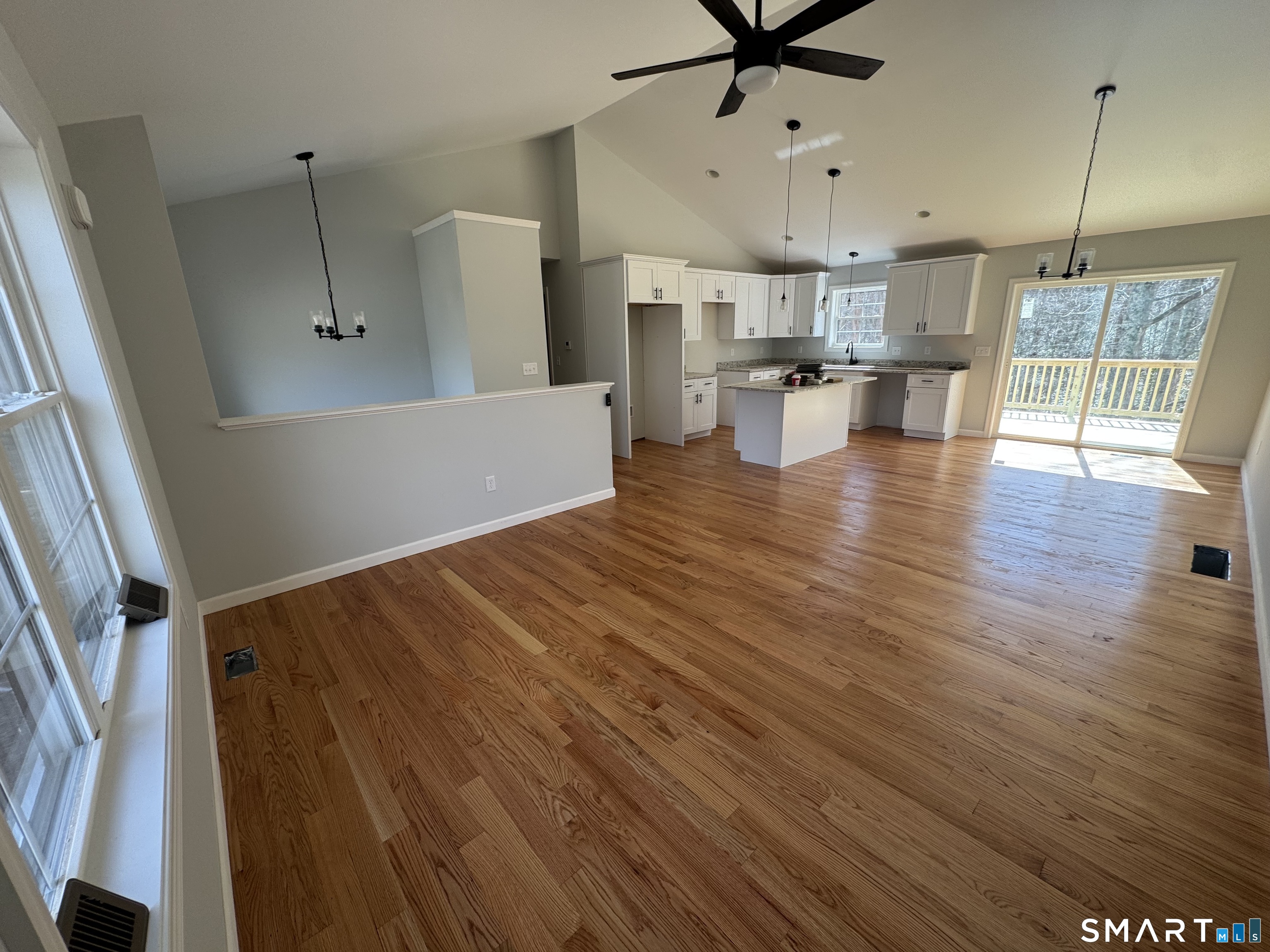 101 A Reilly Road Hampton, CT 06247 - Photo 4 of 22