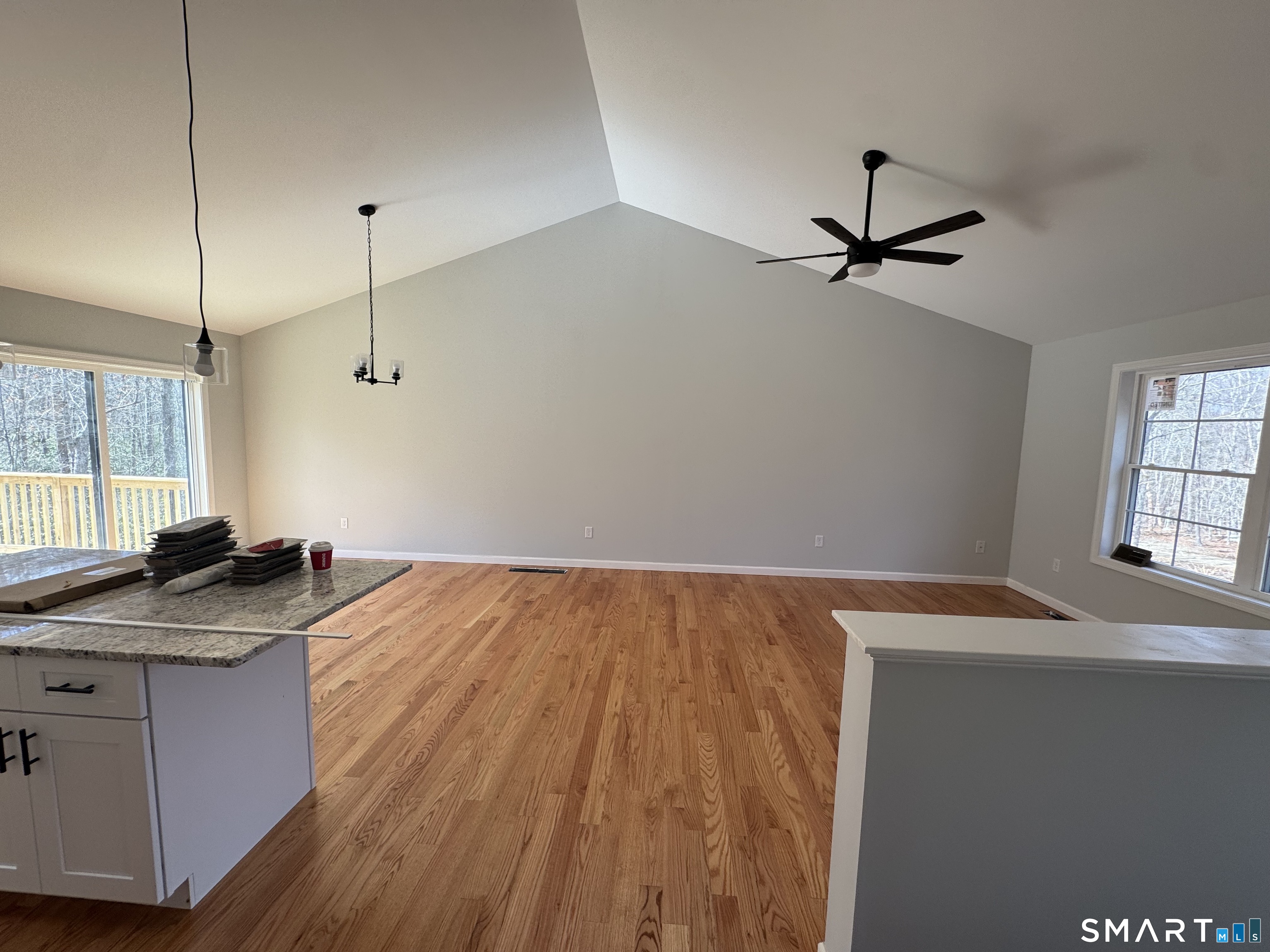 101 A Reilly Road Hampton, CT 06247 - Photo 6 of 22