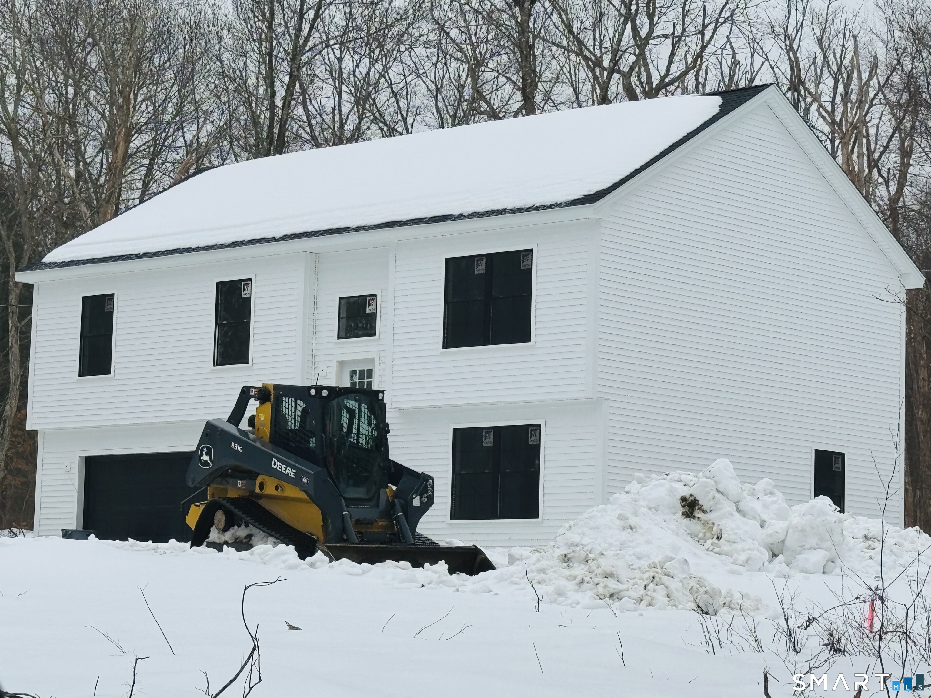 101 A Reilly Road Hampton, CT 06247 - Photo 7 of 22