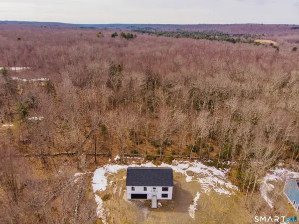 $500,000 | 101 A Reilly Road, Hampton, CT 06247