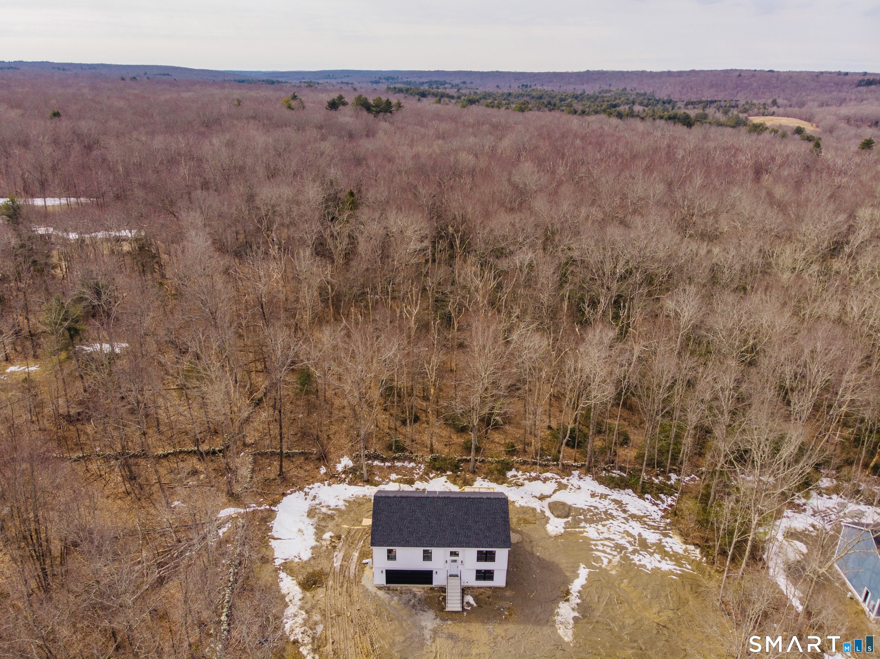 101 A Reilly Road Hampton, CT 06247 - Photo 8 of 22