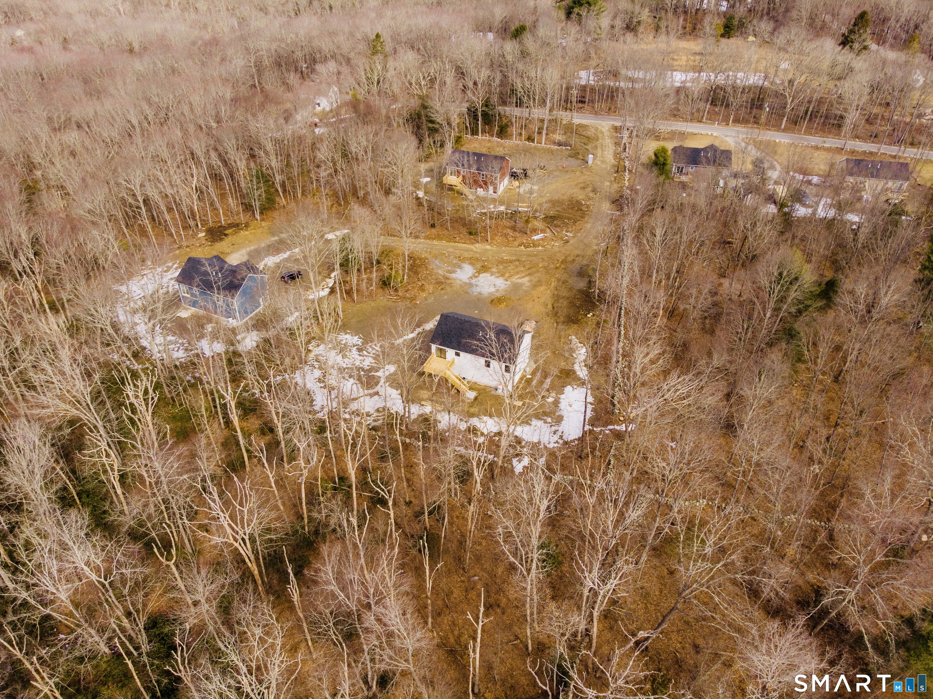 101 A Reilly Road Hampton, CT 06247 - Photo 9 of 22