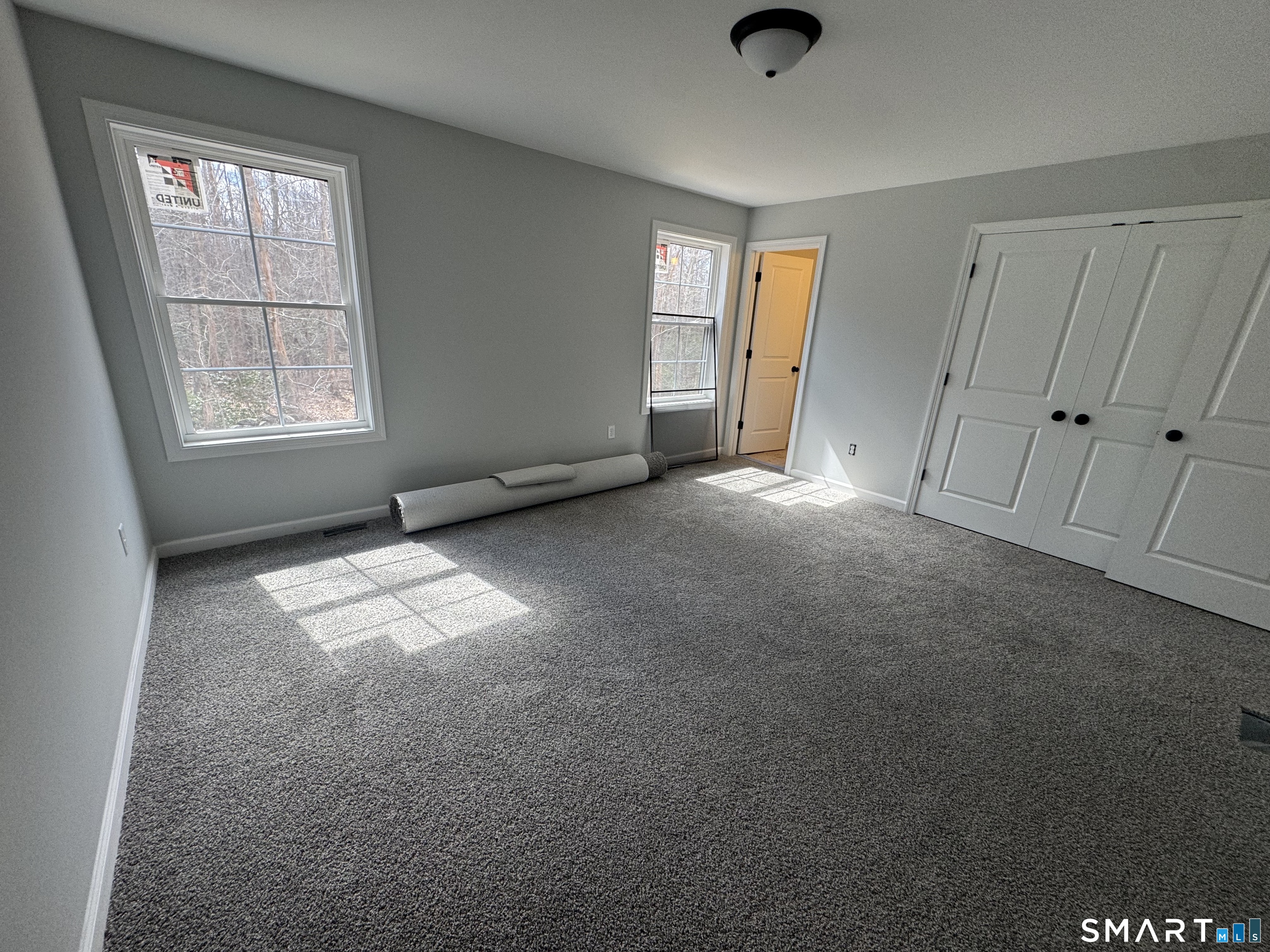 101 A Reilly Road Hampton, CT 06247 - Photo 10 of 22