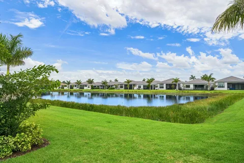 $1,799,900 | 9812 Spruce Woods Drive, Boynton Beach, FL 33473