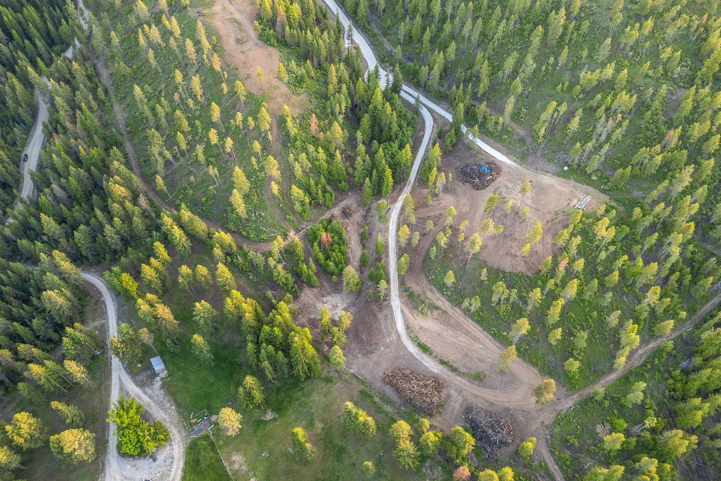 3496 Ohana Way Valley Valley, WA 99181 - Photo 4 of 5