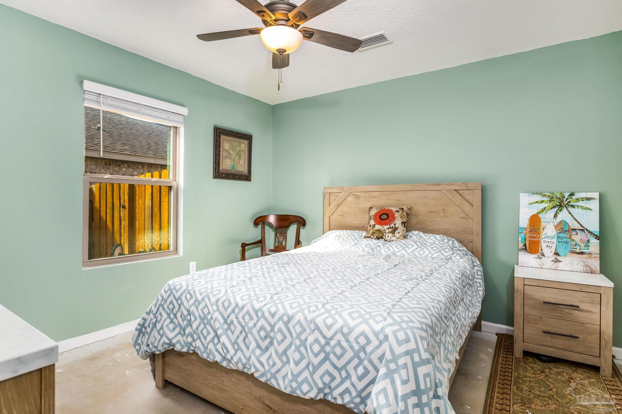 9824 Betula Road Pensacola, FL 32526 - Photo 11 of 39