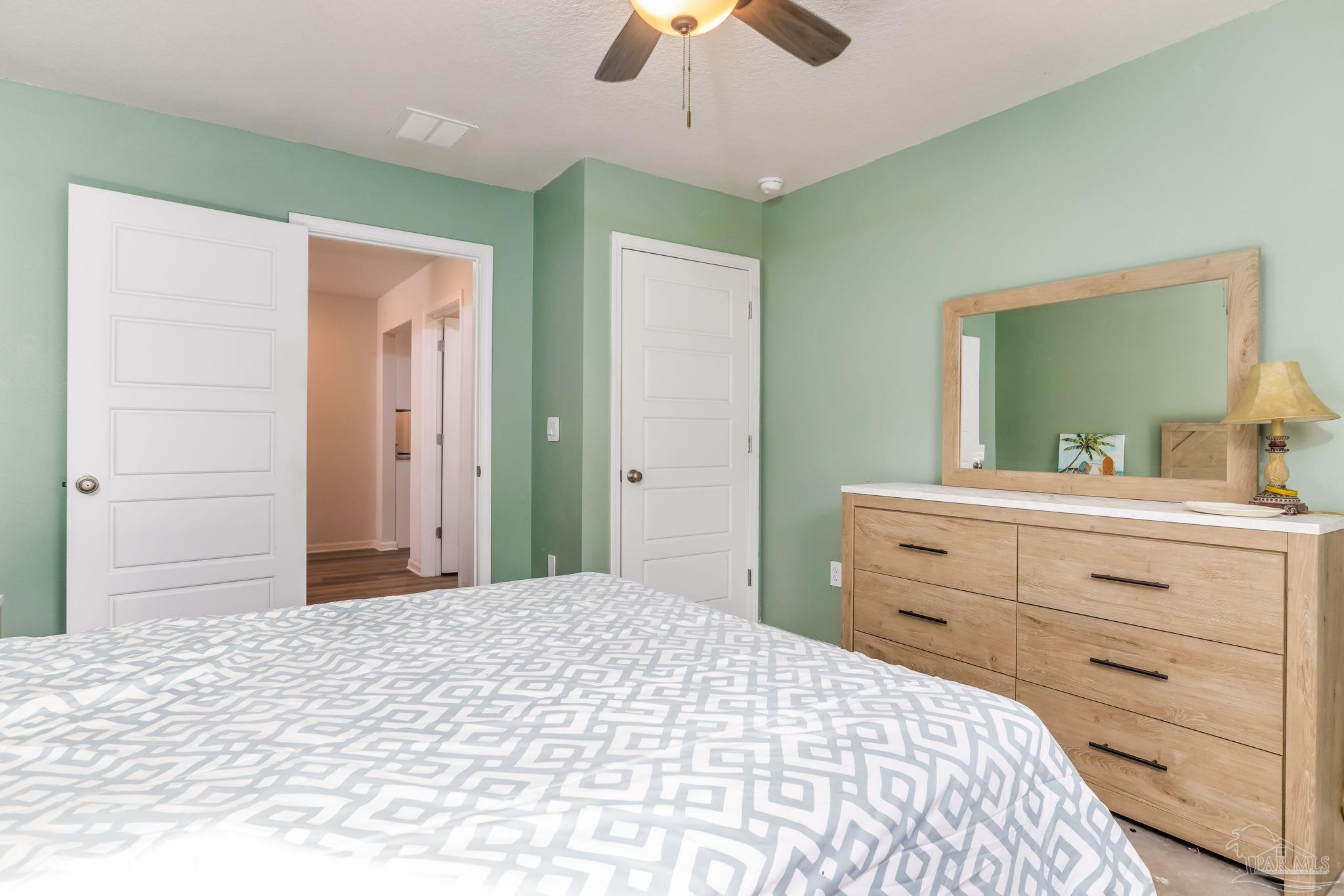 9824 Betula Road Pensacola, FL 32526 - Photo 12 of 39