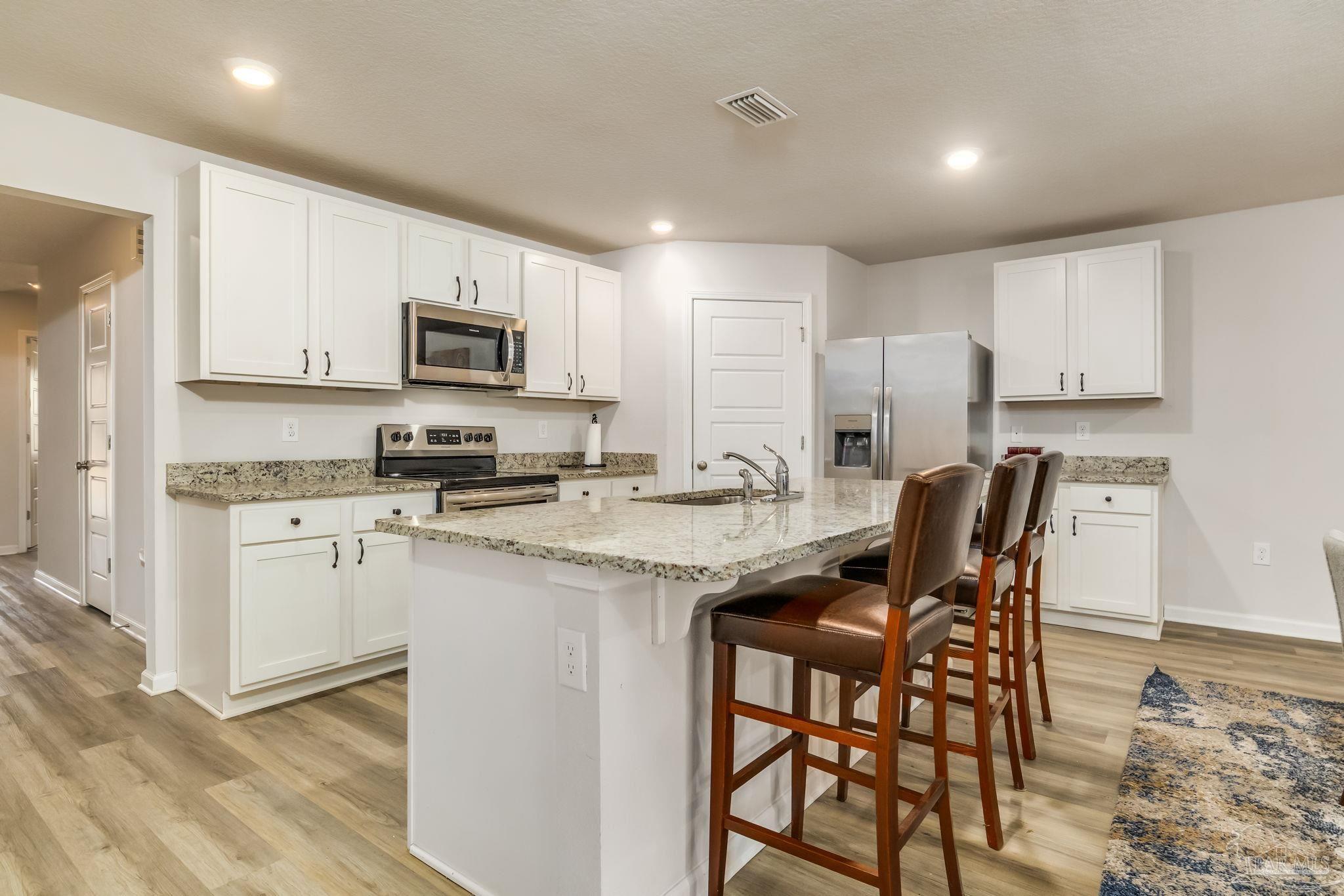 9824 Betula Road Pensacola, FL 32526 - Photo 14 of 39