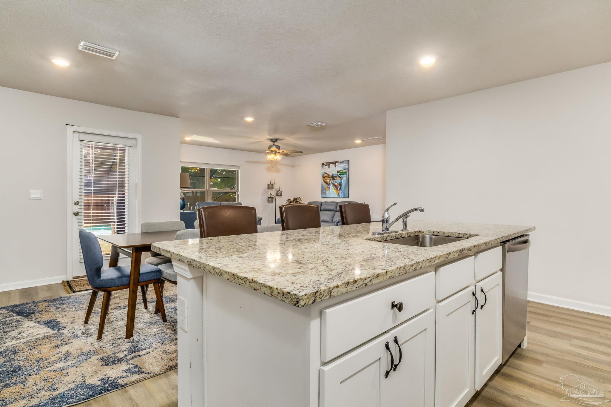 9824 Betula Road Pensacola, FL 32526 - Photo 15 of 39