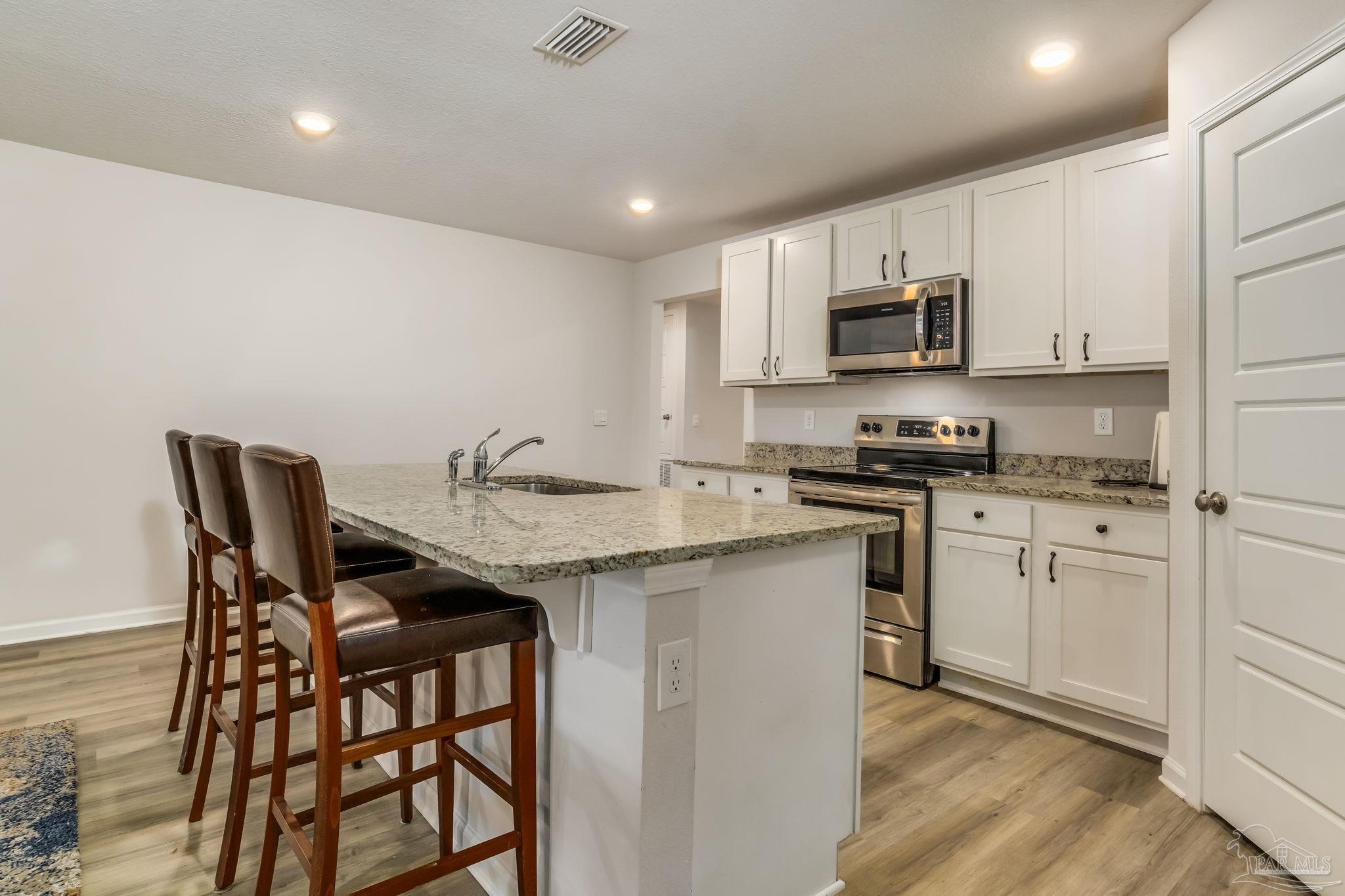 9824 Betula Road Pensacola, FL 32526 - Photo 16 of 39