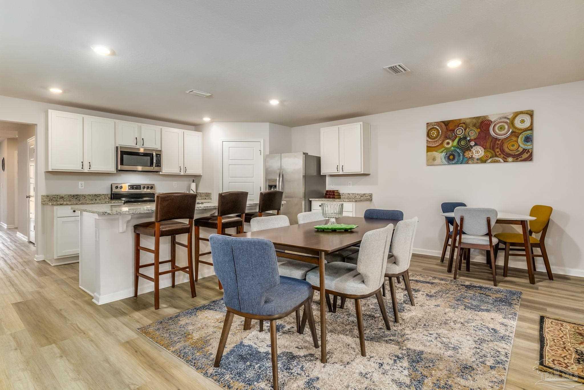 9824 Betula Road Pensacola, FL 32526 - Photo 17 of 39