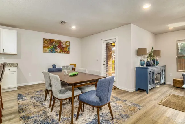 $425,000 | 9824 Betula Road, Pensacola, FL 32526