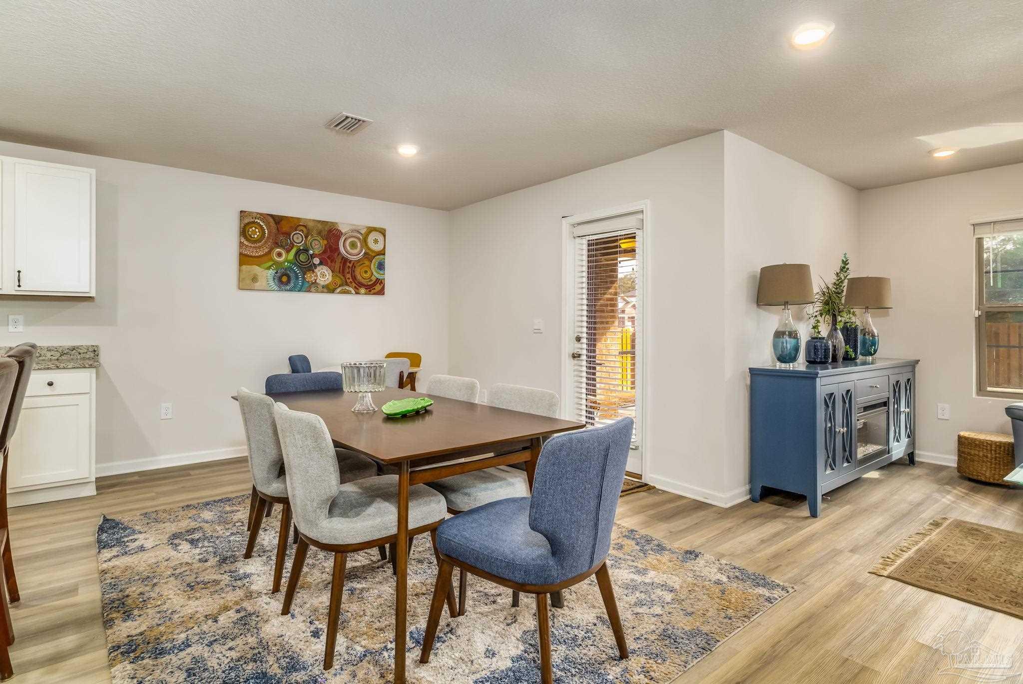 9824 Betula Road Pensacola, FL 32526 - Photo 18 of 39