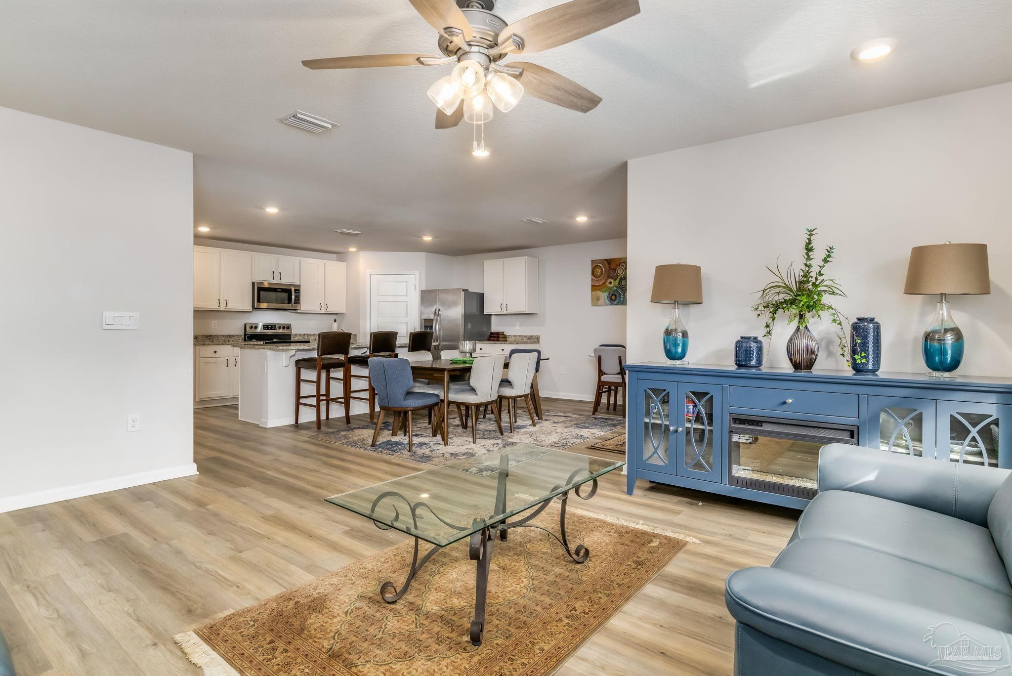 9824 Betula Road Pensacola, FL 32526 - Photo 19 of 39