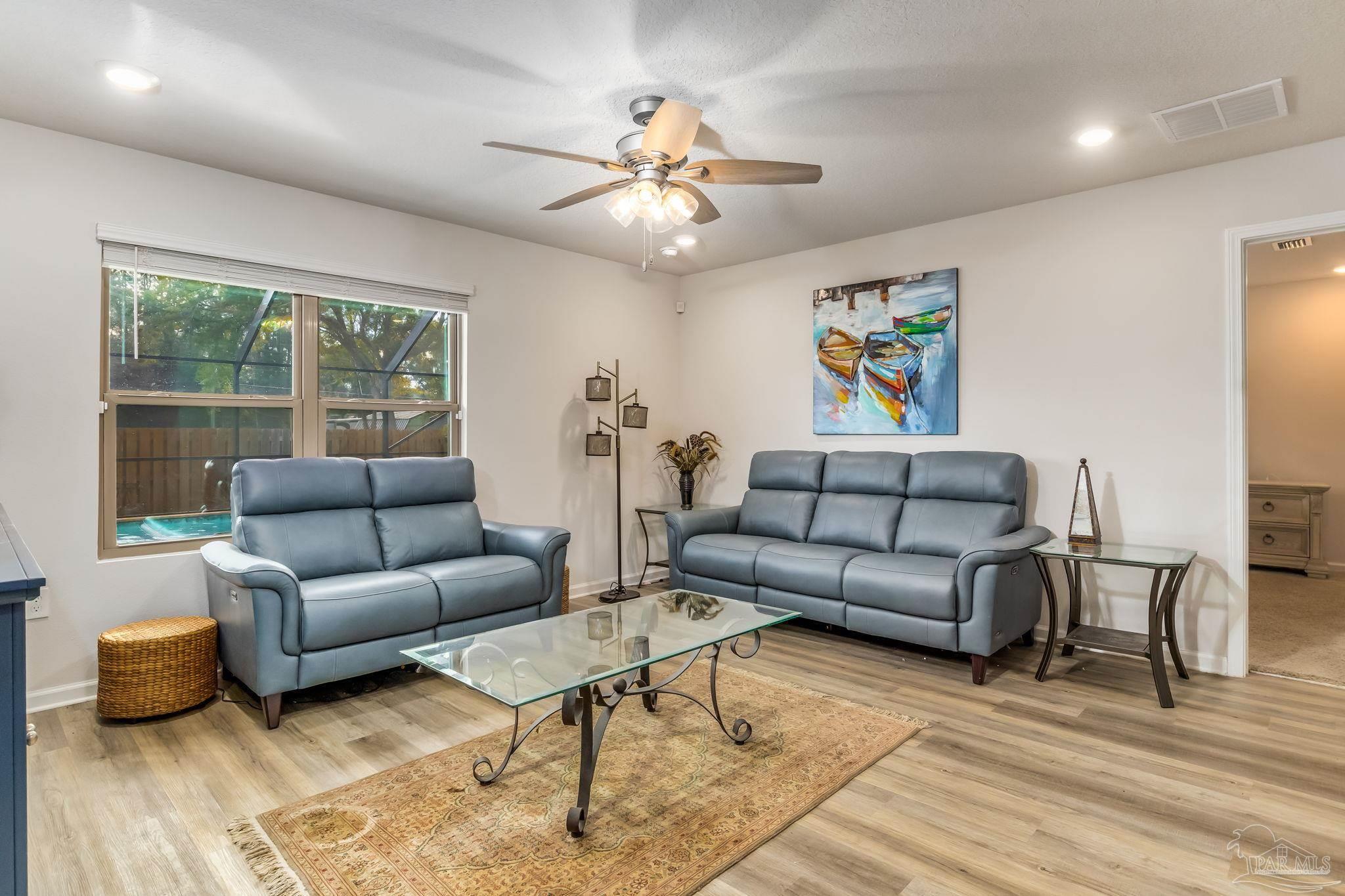 9824 Betula Road Pensacola, FL 32526 - Photo 21 of 39