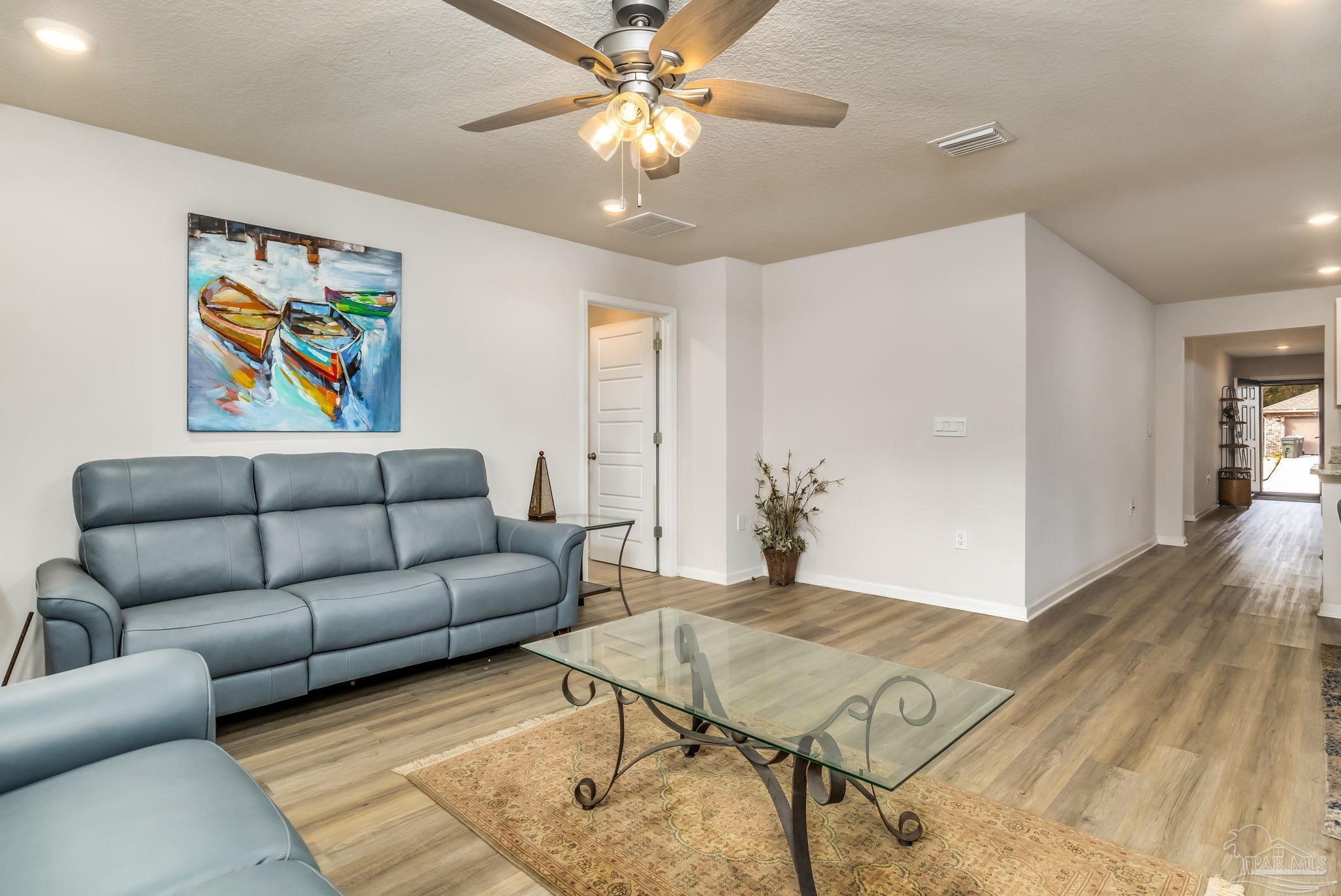 9824 Betula Road Pensacola, FL 32526 - Photo 23 of 39