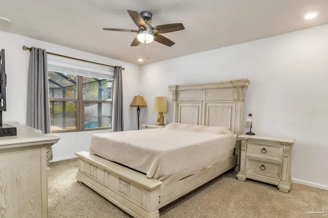 $425,000 | 9824 Betula Road, Pensacola, FL 32526