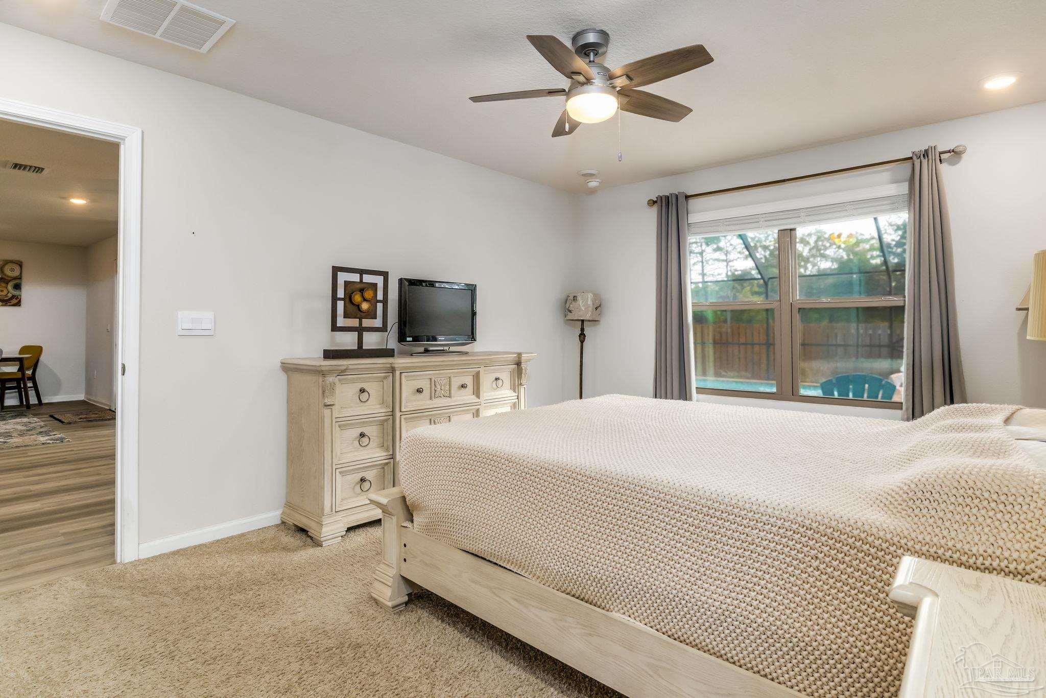 9824 Betula Road Pensacola, FL 32526 - Photo 24 of 39