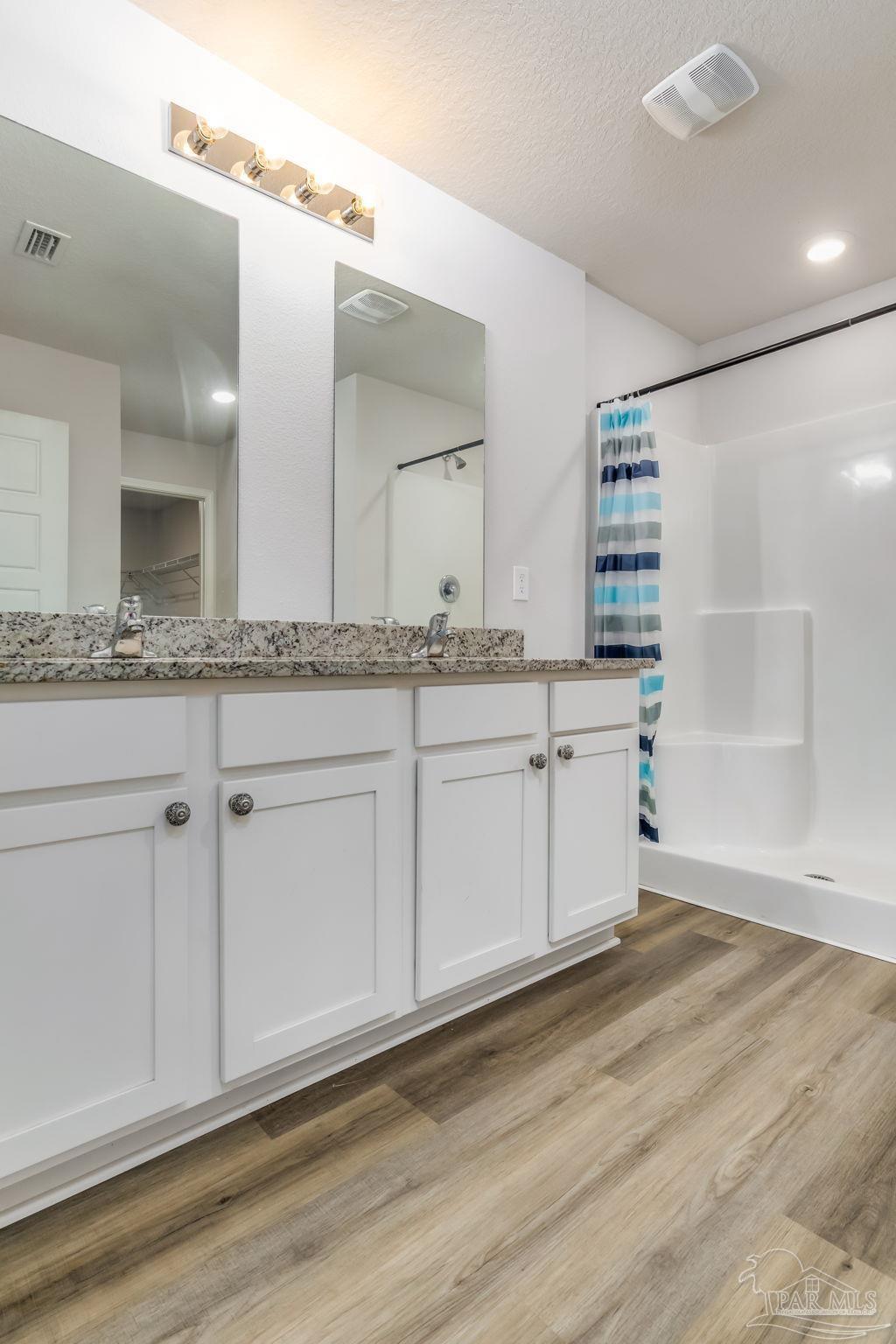 9824 Betula Road Pensacola, FL 32526 - Photo 25 of 39