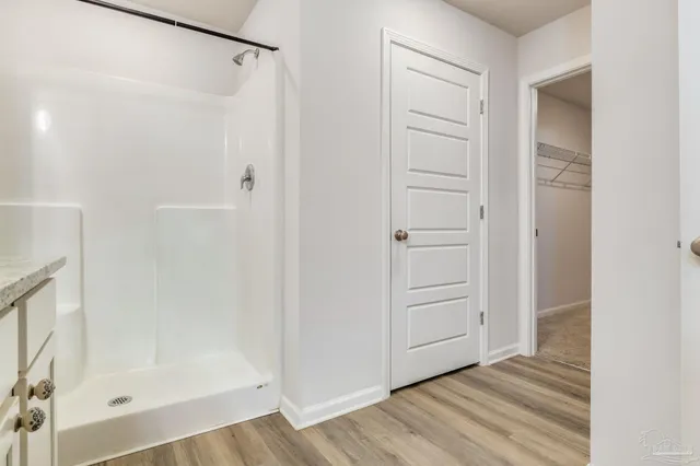 $425,000 | 9824 Betula Road, Pensacola, FL 32526