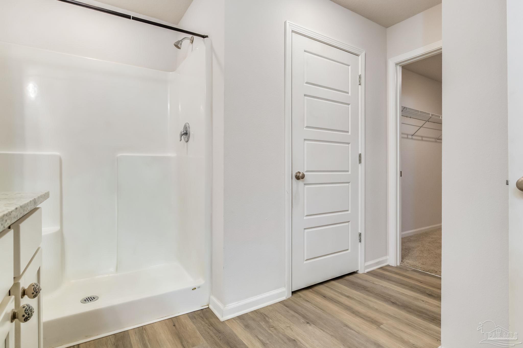 9824 Betula Road Pensacola, FL 32526 - Photo 27 of 39
