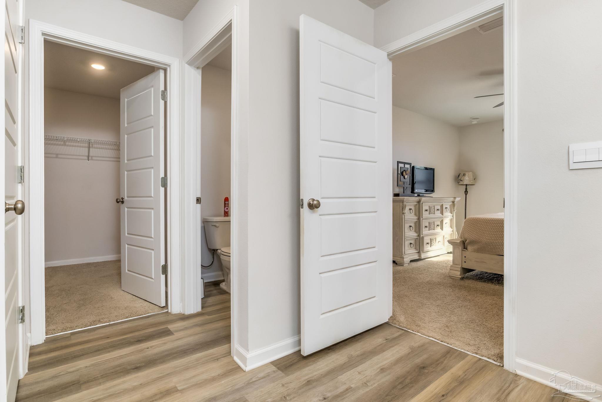 9824 Betula Road Pensacola, FL 32526 - Photo 28 of 39