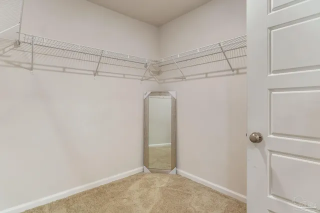 $425,000 | 9824 Betula Road, Pensacola, FL 32526