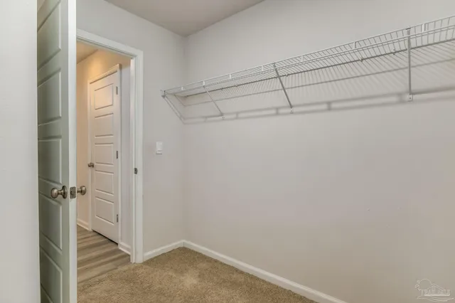 $425,000 | 9824 Betula Road, Pensacola, FL 32526