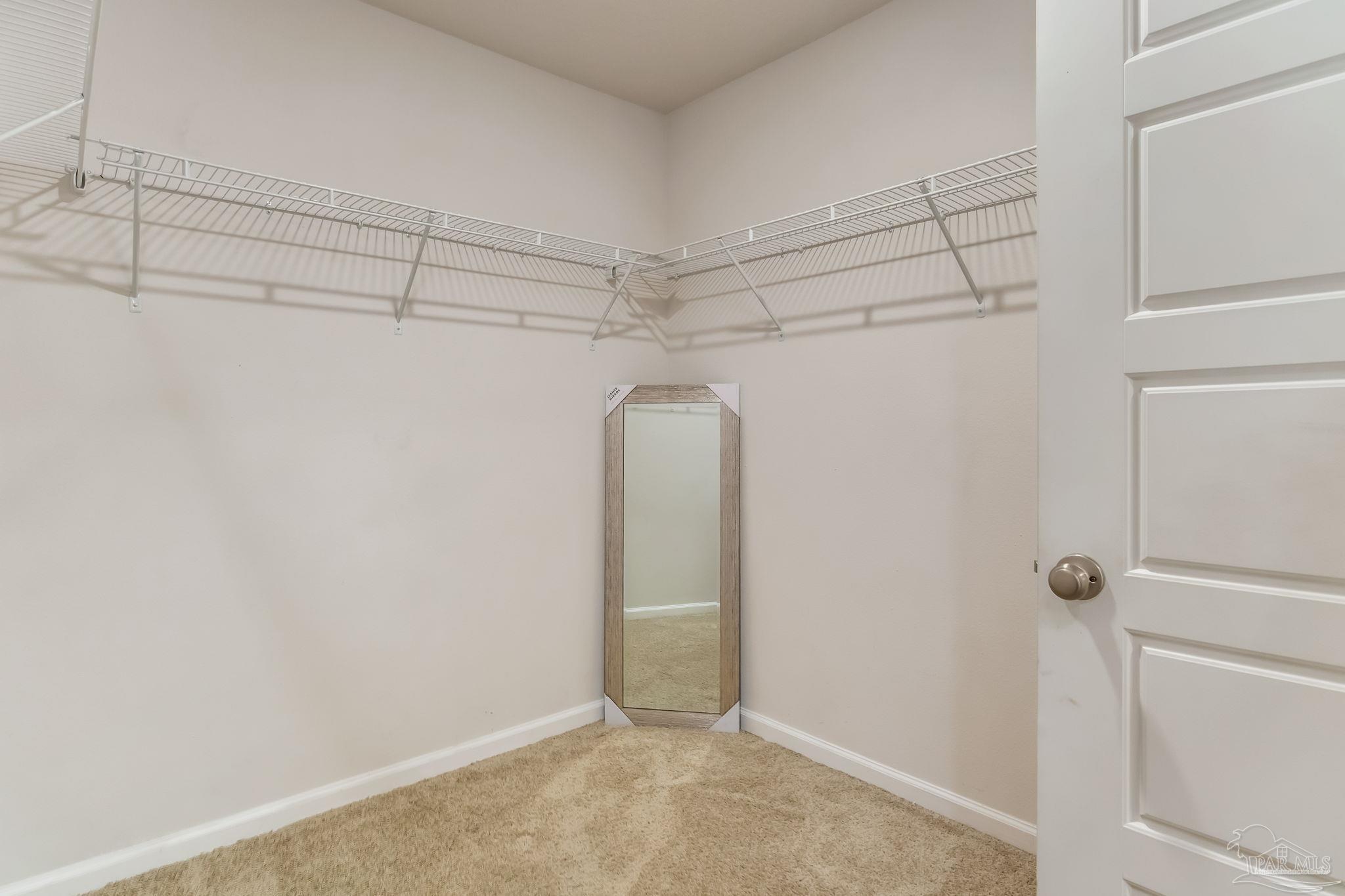 9824 Betula Road Pensacola, FL 32526 - Photo 29 of 39