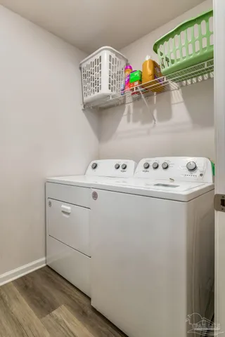 $425,000 | 9824 Betula Road, Pensacola, FL 32526