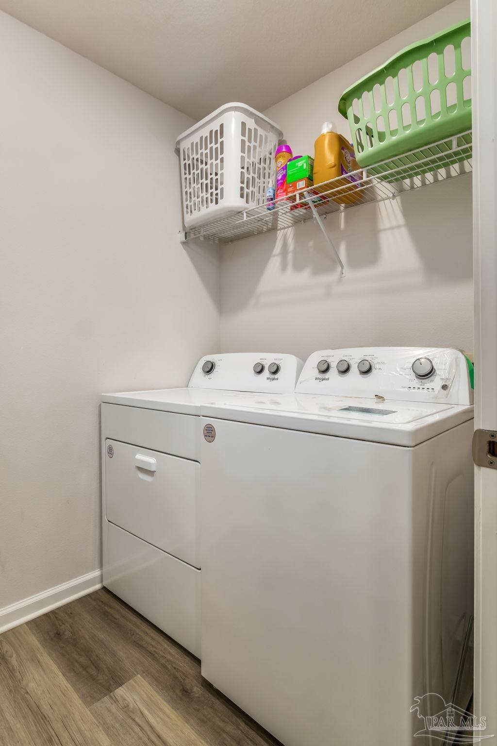 9824 Betula Road Pensacola, FL 32526 - Photo 30 of 39