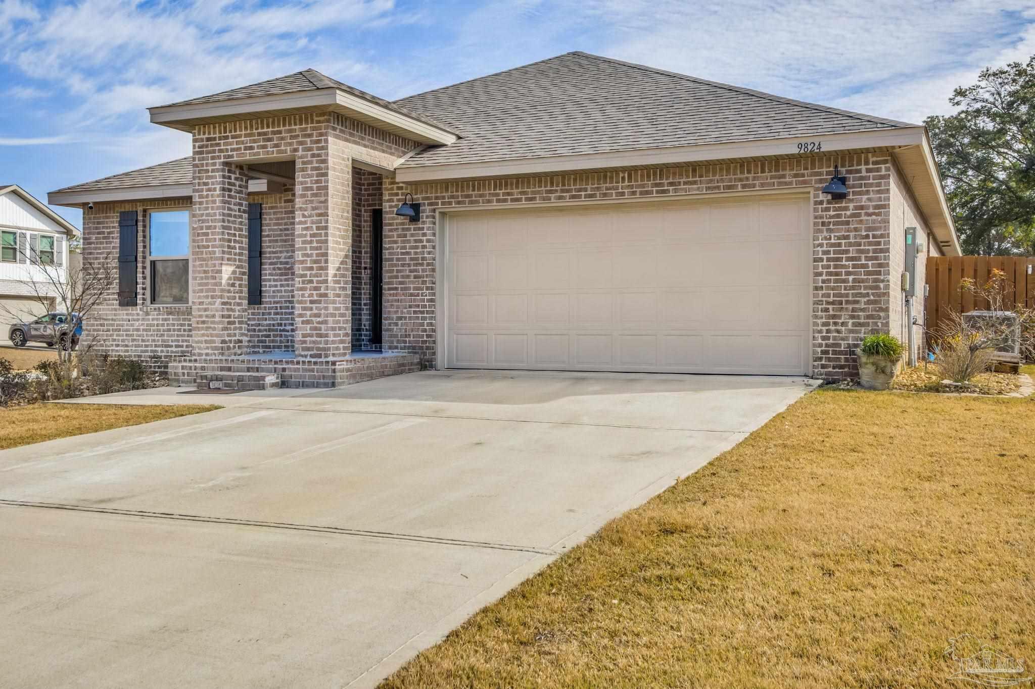 9824 Betula Road Pensacola, FL 32526 - Photo 3 of 39