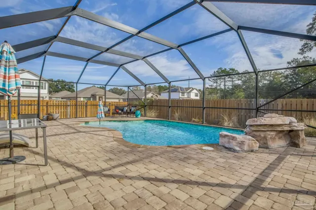 $425,000 | 9824 Betula Road, Pensacola, FL 32526