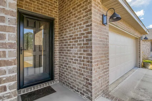 $425,000 | 9824 Betula Road, Pensacola, FL 32526